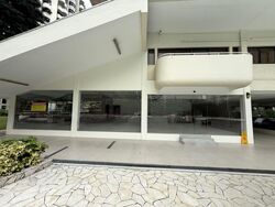 cashew-heights-condominium photo thumbnail #14